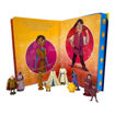 Picture of BUSY BOOK - WISH